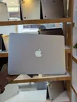 Apple MacBook Air 2013 13" Intel Core i5, 4GB RAM, 128GB SSD - 2
