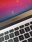 Apple MacBook Air 2013 13" Intel Core i5, 4GB RAM, 128GB SSD - 3