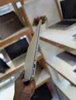 Apple MacBook Air 2013 13" Intel Core i5, 4GB RAM, 128GB SSD - 4