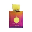Club De Nuit Untold Eau de Parfum by Armaf - 2