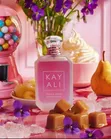 Kay Ali Vanilla Candy Rock Sugar Eau de Parfum - 1