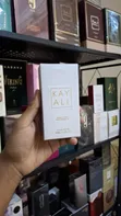 Kay Ali Vanilla Candy Rock Sugar Eau de Parfum - 2