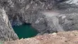 Eneo la Eka 50 la Quarry la Biashara kwa Ajili ya Kuuzwa - Bagamoyo - 3