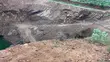 Eneo la Eka 50 la Quarry la Biashara kwa Ajili ya Kuuzwa - Bagamoyo - 4