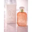 Ely Sia Eden Sweet Peach Eau de Parfum - 1