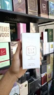 Ely Sia Eden Sweet Peach Eau de Parfum - 2