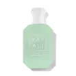 Kay Ali Yum Pistachio Gelato Eau de Parfum - 1