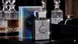 Club De Nuit Intense Man Eau de Parfum - 2