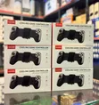 Coolshark JK02 Gaming Controller with Cooling Fan - 1