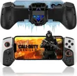 Coolshark JK02 Gaming Controller with Cooling Fan - 2