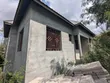 2-Bedroom House for Sale in Mbezi Kwa Msuguri, Kinondoni - 5