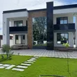 6-Bedroom House for Sale in Mbweni Jkt, Kinondoni - 1