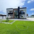 6-Bedroom House for Sale in Mbweni Jkt, Kinondoni - 2