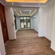 6-Bedroom House for Sale in Mbweni Jkt, Kinondoni - 3