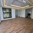 6-Bedroom House for Sale in Mbweni Jkt, Kinondoni - 4