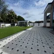 6-Bedroom House for Sale in Mbweni Jkt, Kinondoni - 5