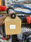 Bosch GWS-23-180 Angle Grinder Armature - 3