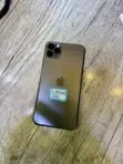 Apple iPhone 11 Pro Max 64GB Gray - 2