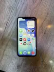 Apple iPhone 11 Pro Max 64GB Gray - 3