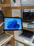 Dell Latitude 5290 2-in-1 Laptop - 8GB RAM, 256GB SSD - 1