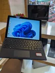 Dell Latitude 5290 2-in-1 Laptop - 8GB RAM, 256GB SSD - 2