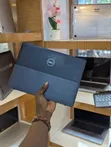 Dell Latitude 5290 2-in-1 Laptop - 8GB RAM, 256GB SSD - 3