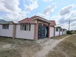 3 Bedroom House for Sale in Ukonga Kipunguni B, Ilala - 1