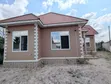 3 Bedroom House for Sale in Ukonga Kipunguni B, Ilala - 2