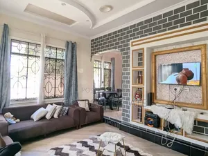 3 Bedroom House for Sale in Ukonga Kipunguni B, Ilala
