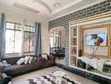 3 Bedroom House for Sale in Ukonga Kipunguni B, Ilala - 3