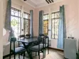 3 Bedroom House for Sale in Ukonga Kipunguni B, Ilala - 4
