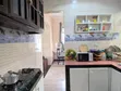 3 Bedroom House for Sale in Ukonga Kipunguni B, Ilala - 5
