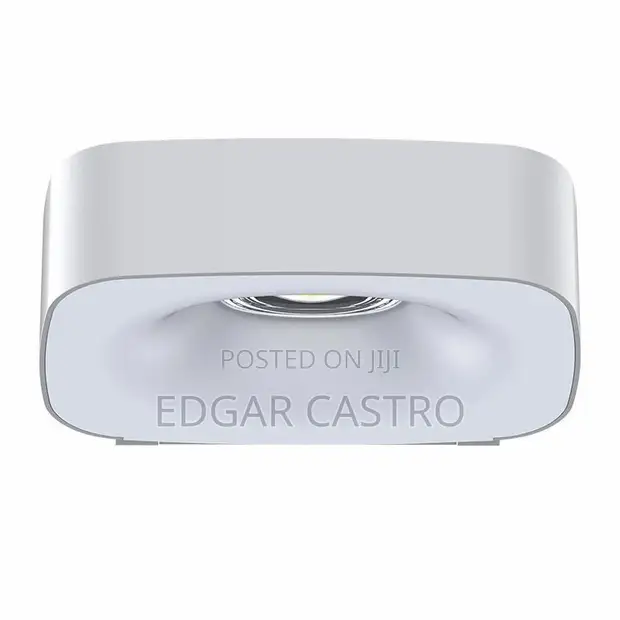 SWL-38 Solar Wall Light with Sensor - 1