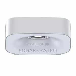 SWL-38 Solar Wall Light with Sensor