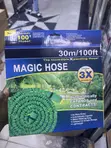 30-Meter (100-Foot) Magic Hose - 1