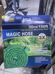 30-Meter (100-Foot) Magic Hose - 2