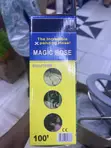 30-Meter (100-Foot) Magic Hose - 3