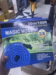 30-Meter (100-Foot) Magic Hose - 4