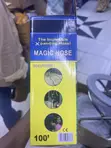 30-Meter (100-Foot) Magic Hose - 5