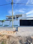 4 Bedroom House for Sale in Geza, Kigamboni - 1