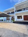 4 Bedroom House for Sale in Geza, Kigamboni - 2
