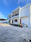 4 Bedroom House for Sale in Geza, Kigamboni - 3