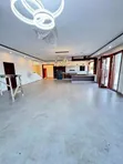4 Bedroom House for Sale in Geza, Kigamboni - 4