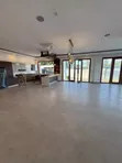 4 Bedroom House for Sale in Geza, Kigamboni - 5