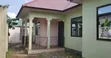 3 Bedroom House for Sale in Vikindu, Temeke - 1