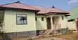 3 Bedroom House for Sale in Vikindu, Temeke - 2