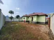 3 Bedroom House for Sale in Vikindu, Temeke - 3