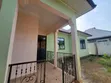 3 Bedroom House for Sale in Vikindu, Temeke - 4