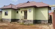 3 Bedroom House for Sale in Vikindu, Temeke - 5