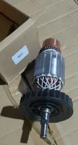 Replacement Armature for Angle Grinder 9047 - 1